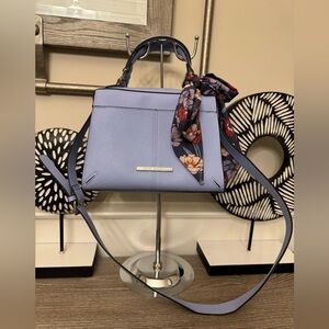Steve Madden crossbody bag